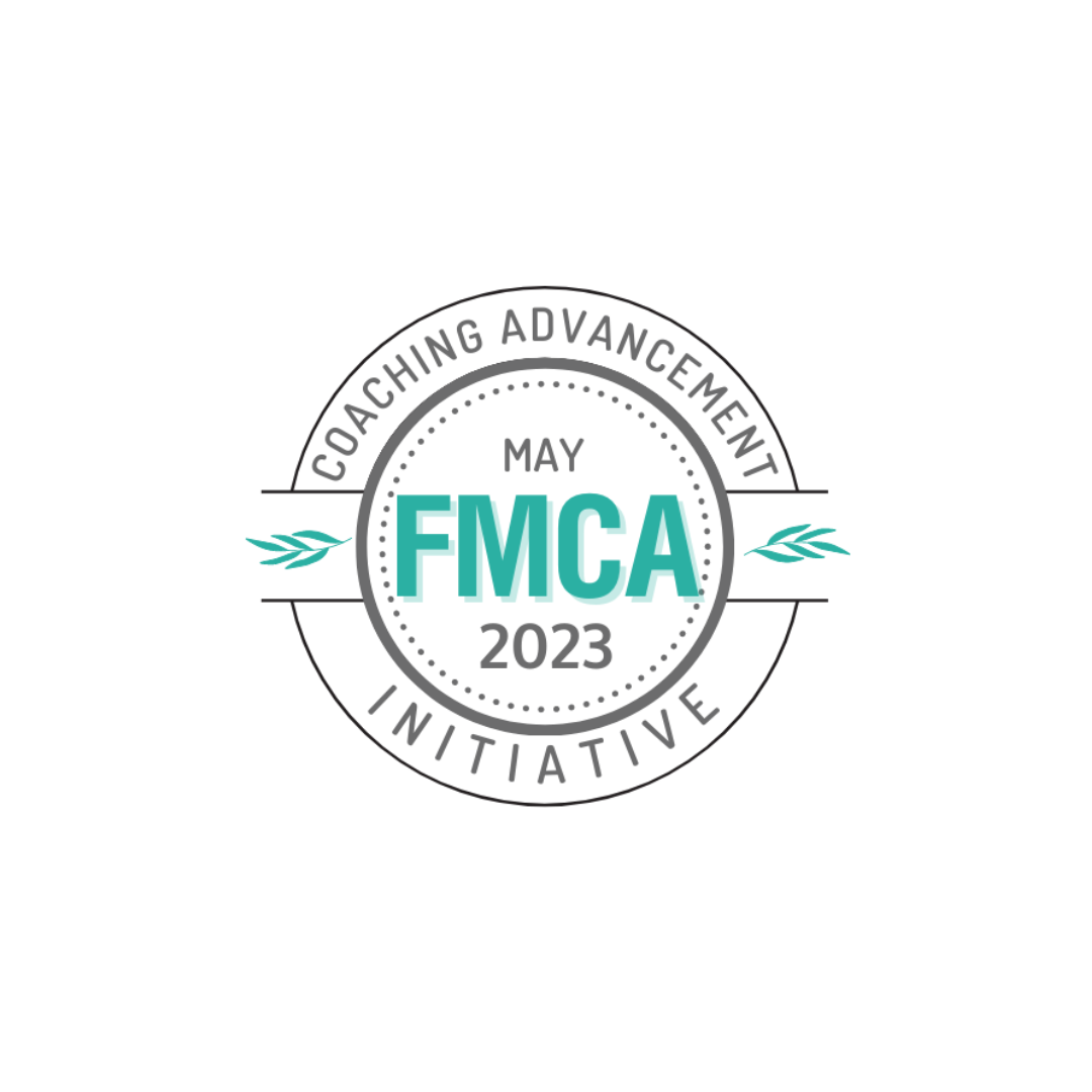 Badge _FMCA_May