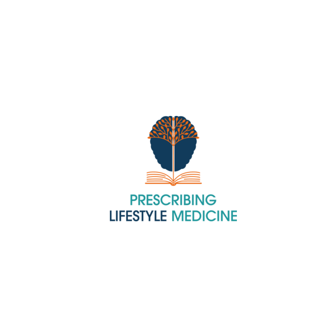 Badge_PLM