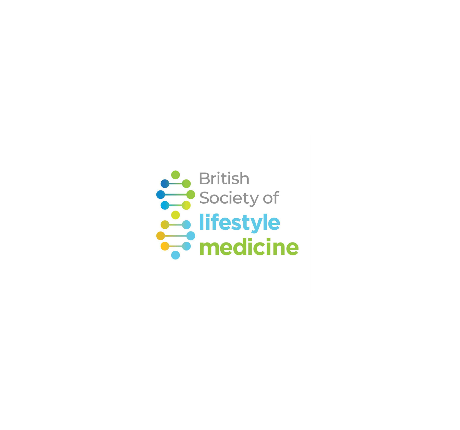 2025_ BSLM logo